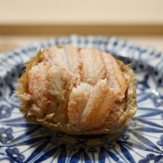(すし処 めくみ （すしどころ めくみ）)