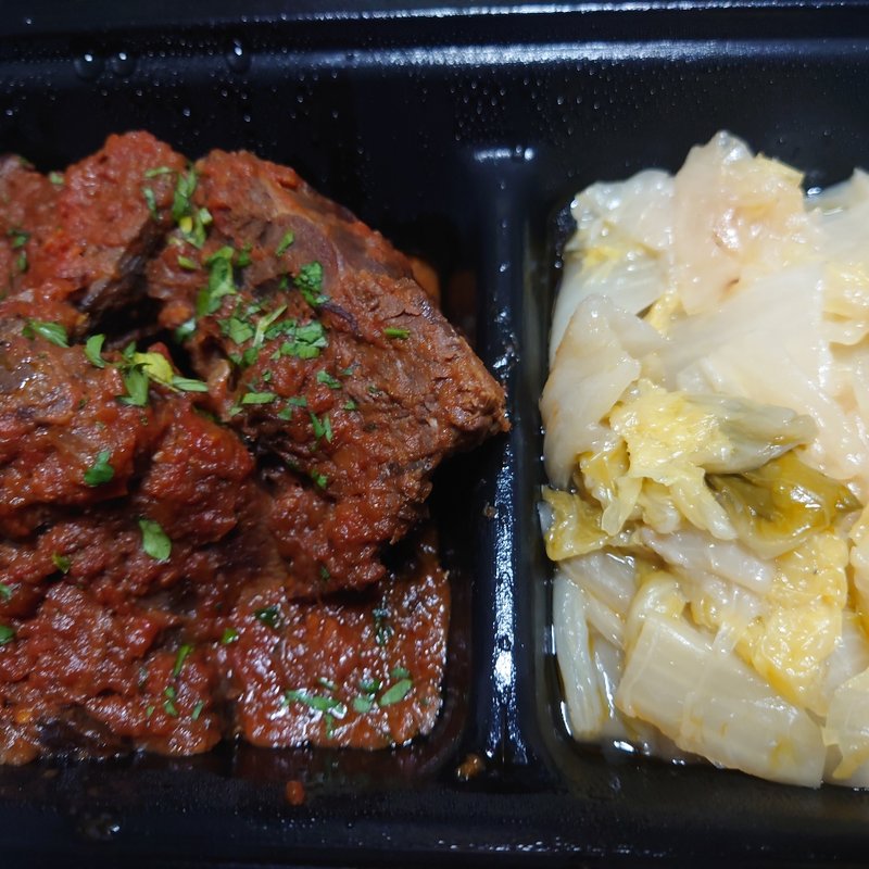 (トラットリア ラ タルタルギーナ （TRATTORIA La Tartarughina）)