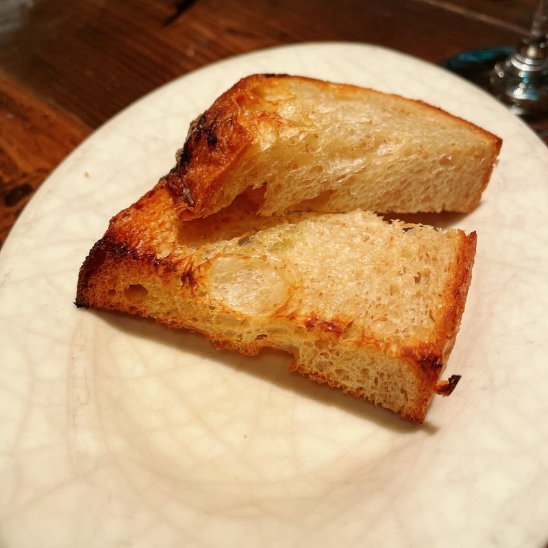 バゲッド(nativo)