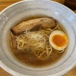 (阿吽　2号店)