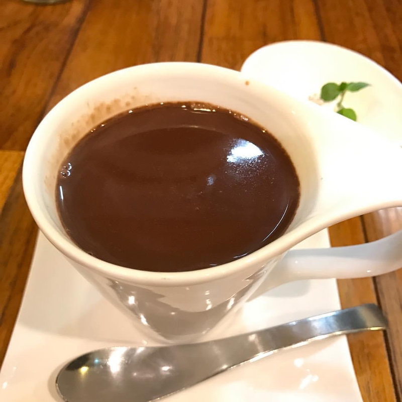 ココア(アンジー)