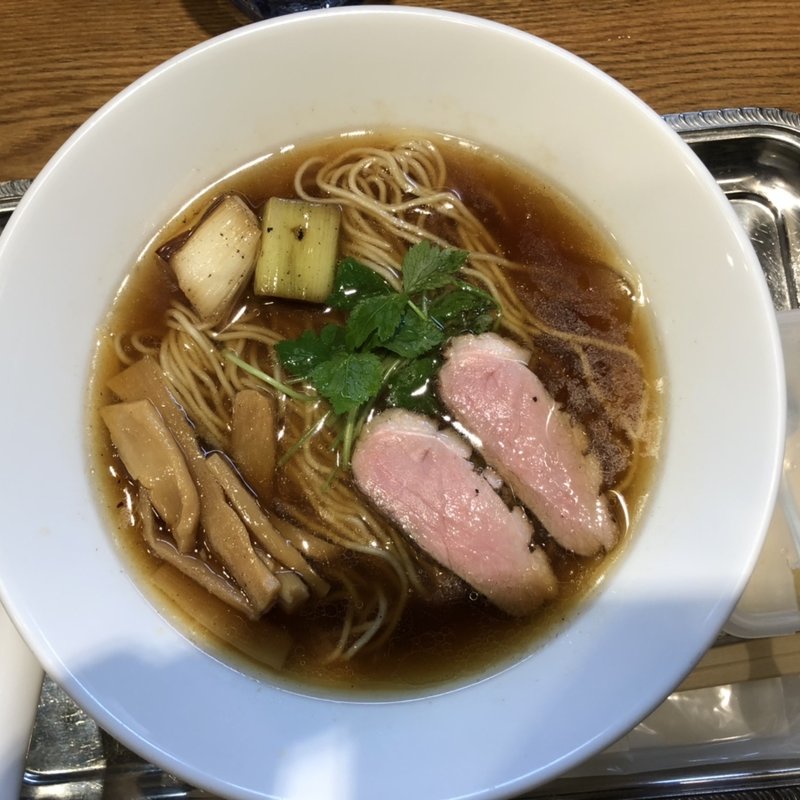 (京樽用賀駅店)