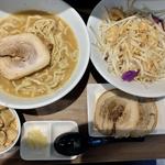 齋藤鶏治郎セット