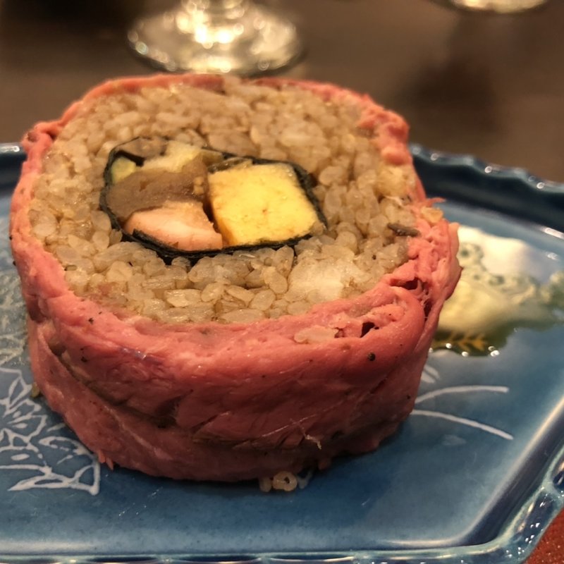 芳縁コース　飲み放題付(仏蘭西亭石幡)