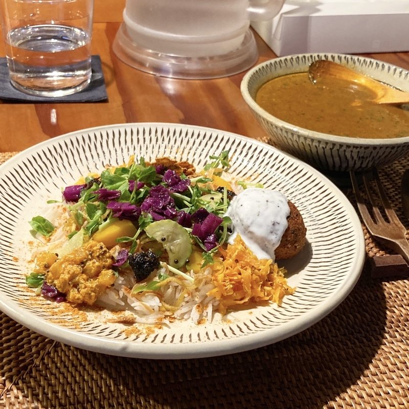 チキンササミ(ホンカトリー)