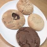 (Ben's Cookies ベンズ クッキーズ)