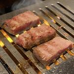 安福名物カイノミ厚切り(安福 多治見本店)