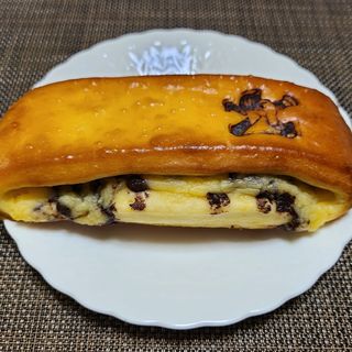 ぺピット(ブランジェ浅野屋 池袋西口店)