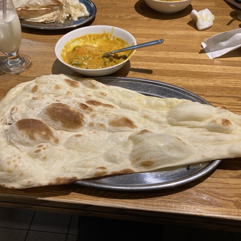 (プルニマ 別府店 )