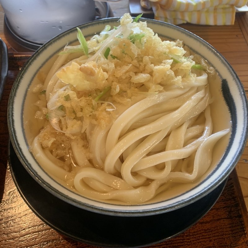 ひやあつ(いわしや )