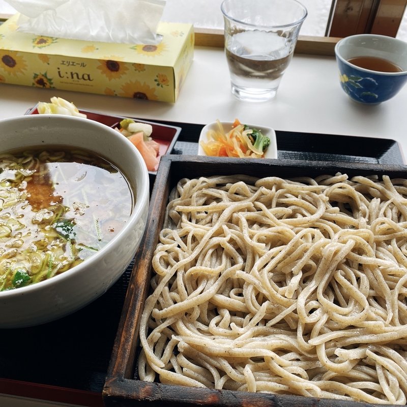 かも板(藤治朗 （とうじろう）)