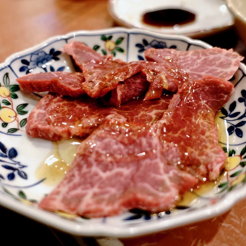 特上ざぶとん(楽天王 （ラクテンオウ）)