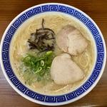 ラーメン