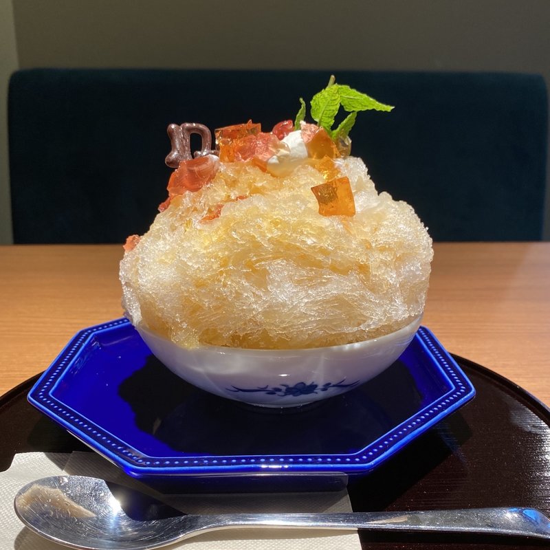 The spice(肉と香るスパイス バンテツ)