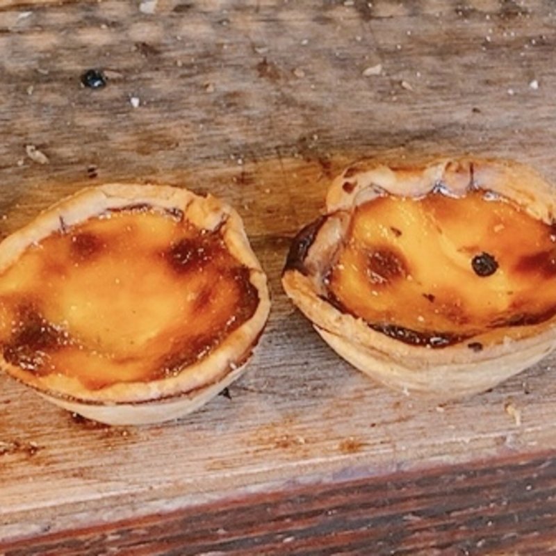 タンタオ(グラマーペイン 広島店 )