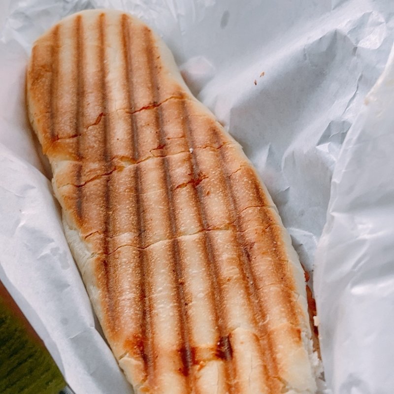 パニーニ(グラマーペイン 広島店 )