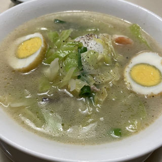 熊本県で食べられる人気太平燕best30 Sarah サラ 熊本県で食べられる人気太平燕best30 Sarah サラ