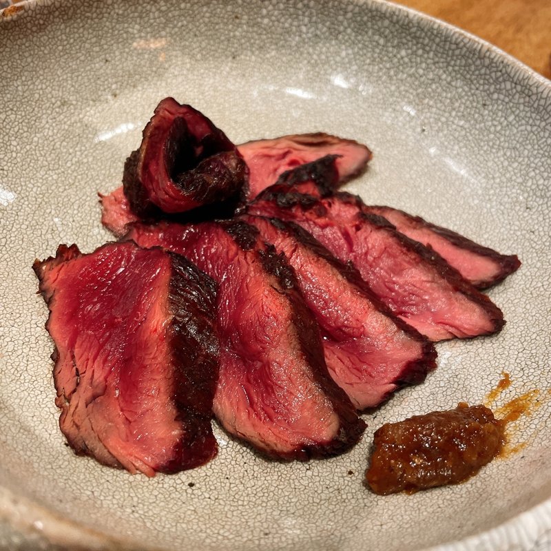 (酒場シナトラ)