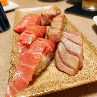 (や田べ )