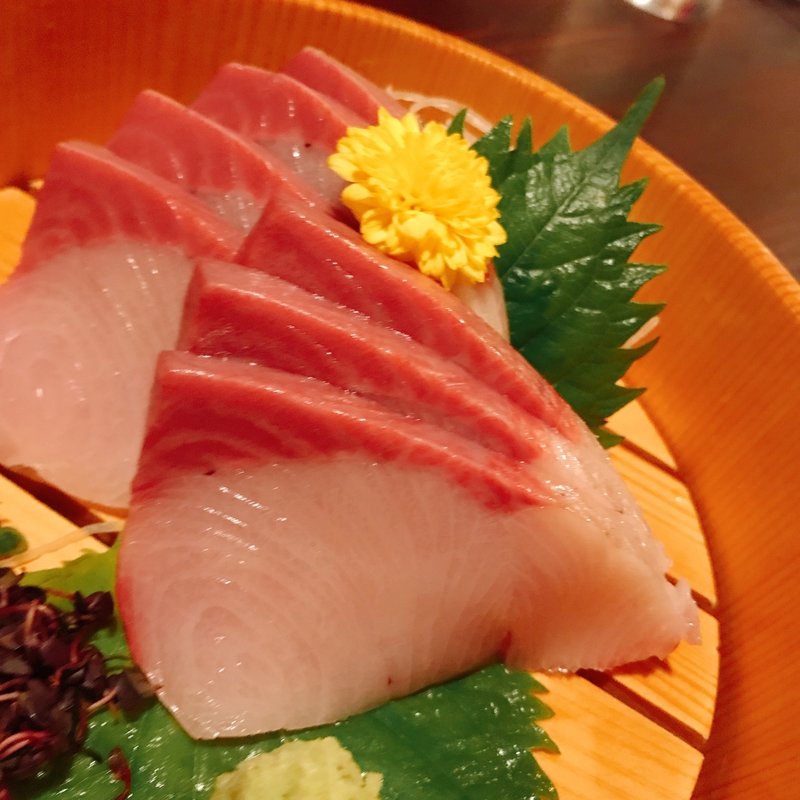 (彩食亭　心まい )