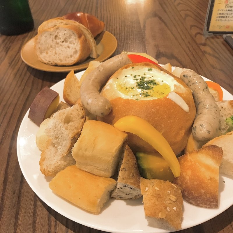 (TSUKUBA PENNY LANE)