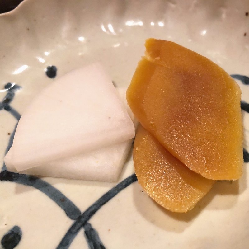 からすみ(あたり屋 )