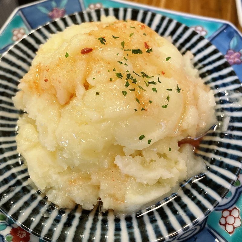 (大旦那 天満本店)