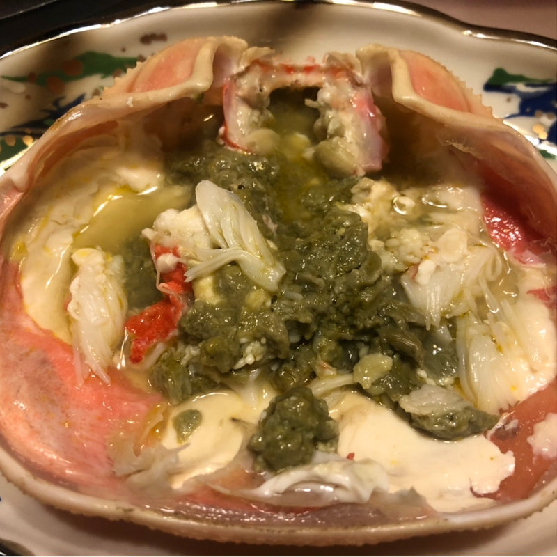 (料理民宿いそや )