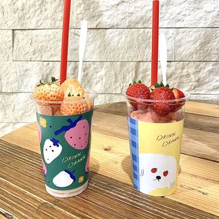 (阪神百貨店梅田本店 催事場)