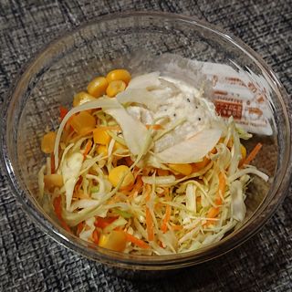 ポテトサラダ(吉野家 茨田店 )