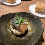 ランチコース(maspi)