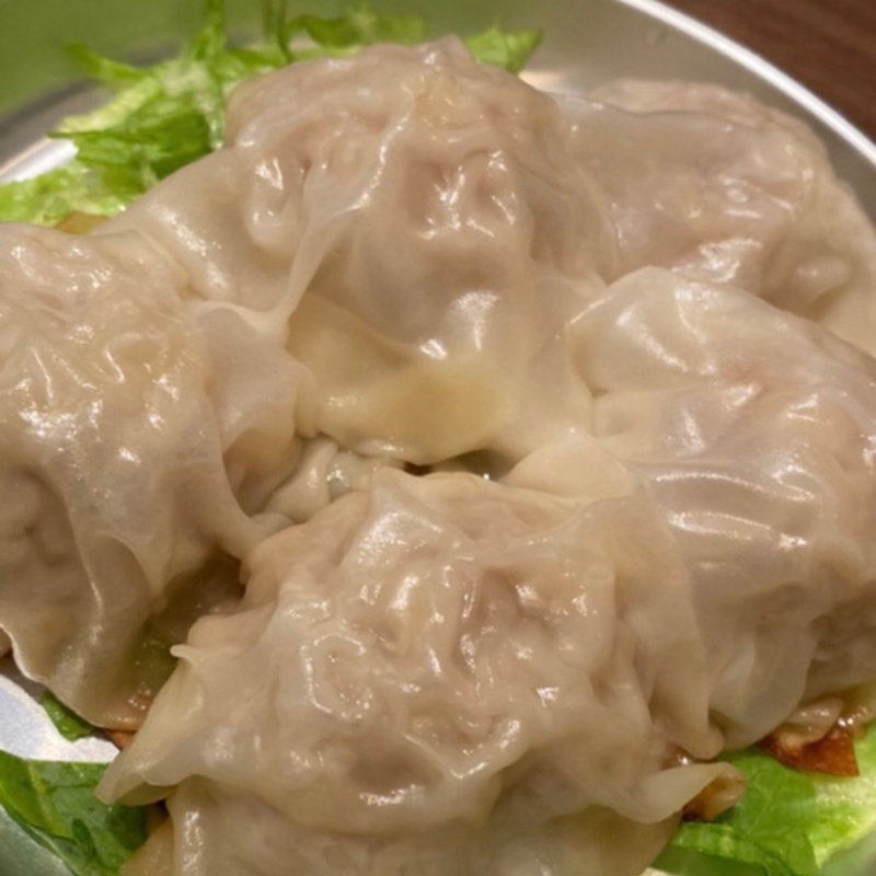 手作り焼しゅうまい(まま家 )