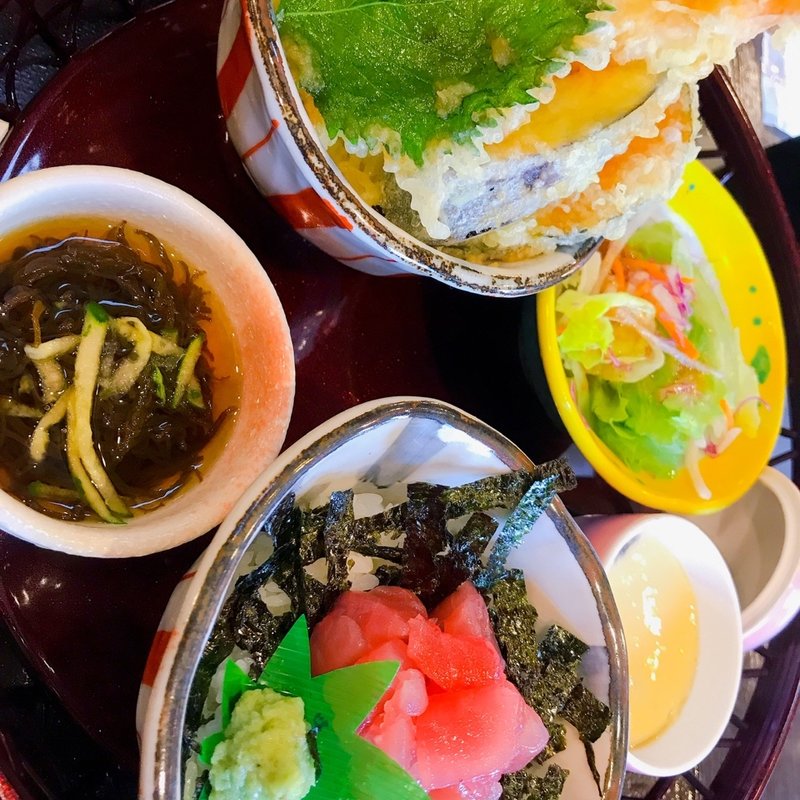 (和風亭 泡瀬店 )