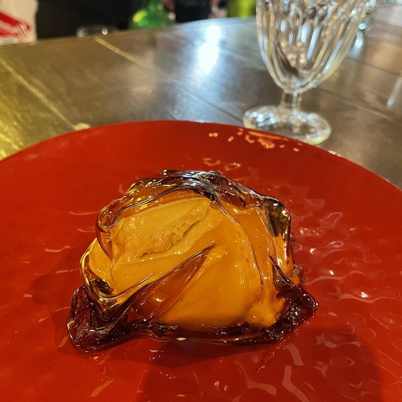 ティラミス(BACAR)