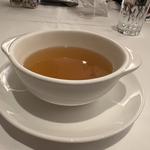 オニオンス-プ(MIKAWAYA)