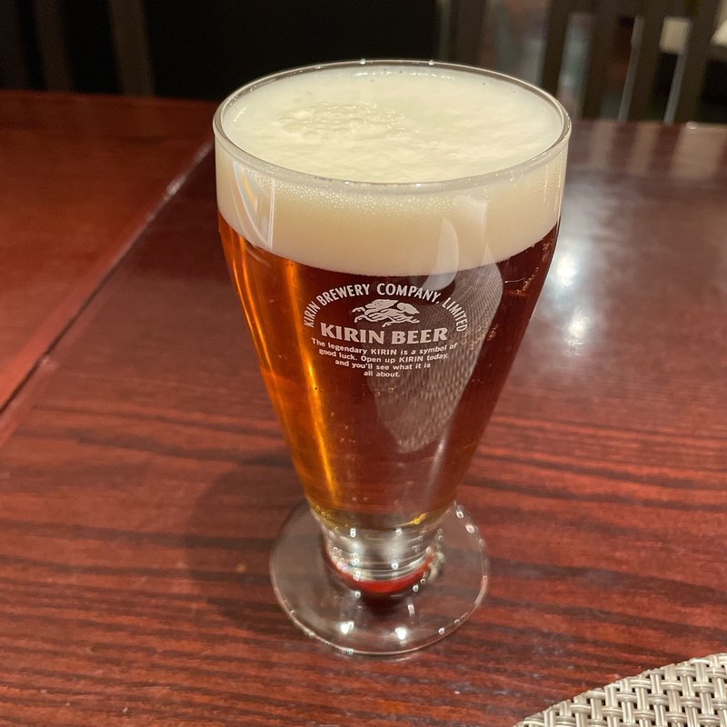 豊潤496(神楽坂芝蘭 （カグラザカチィラン）)