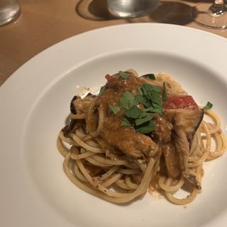 (terzo （テルツォ）)