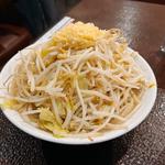 しょうゆ