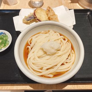 (麦福 )