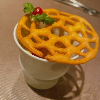 (スミレオオサカ （sumile OSAKA）)