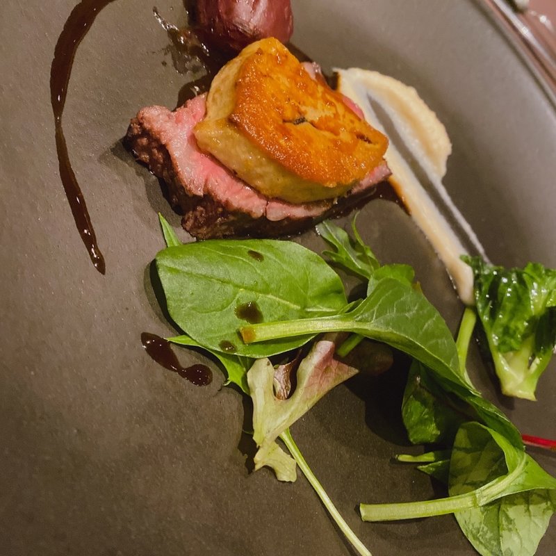 (スミレオオサカ （sumile OSAKA）)