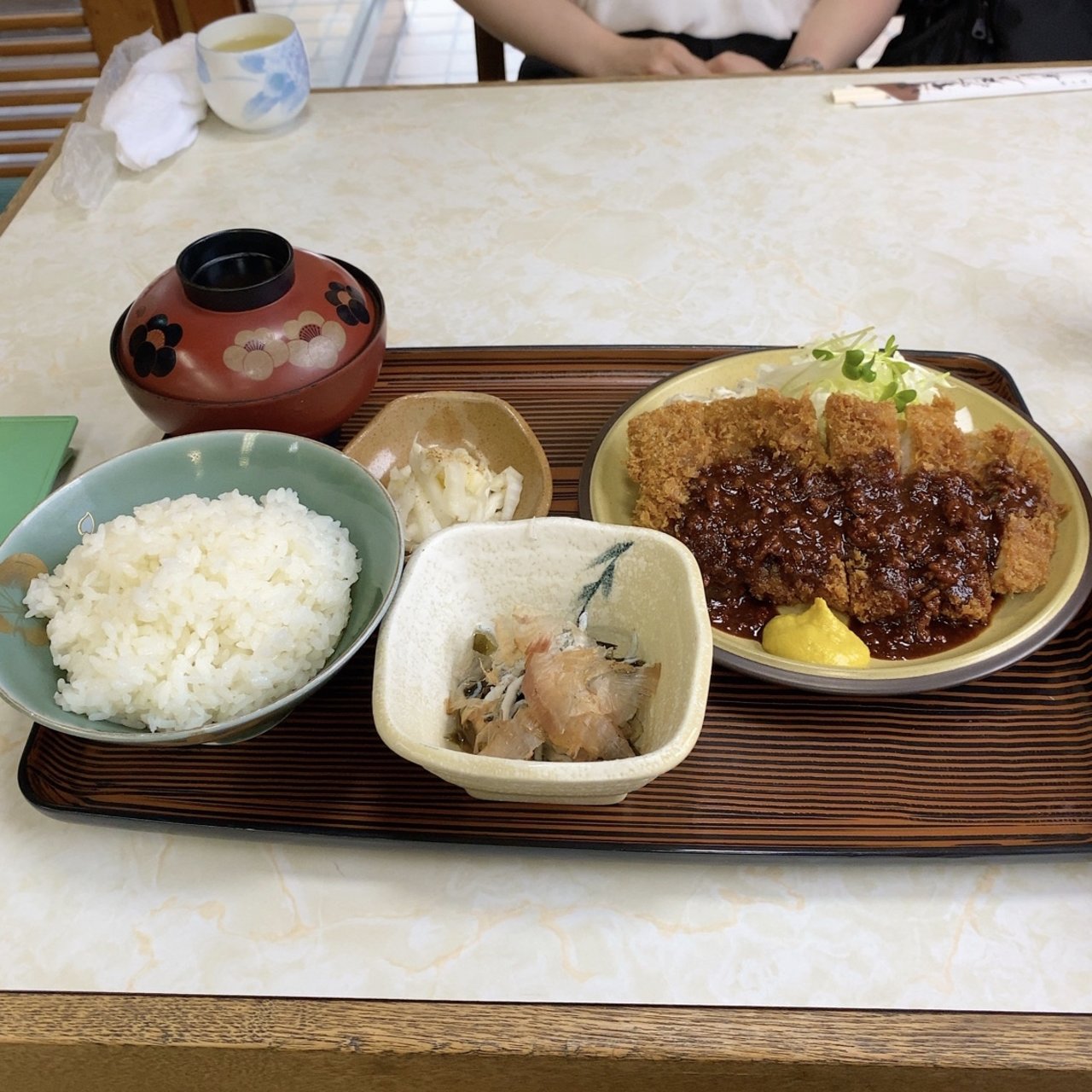鈴鹿市で食べられる人気ごはんランキング Sarah サラ 鈴鹿市で食べられる人気ごはんランキング Sarah サラ