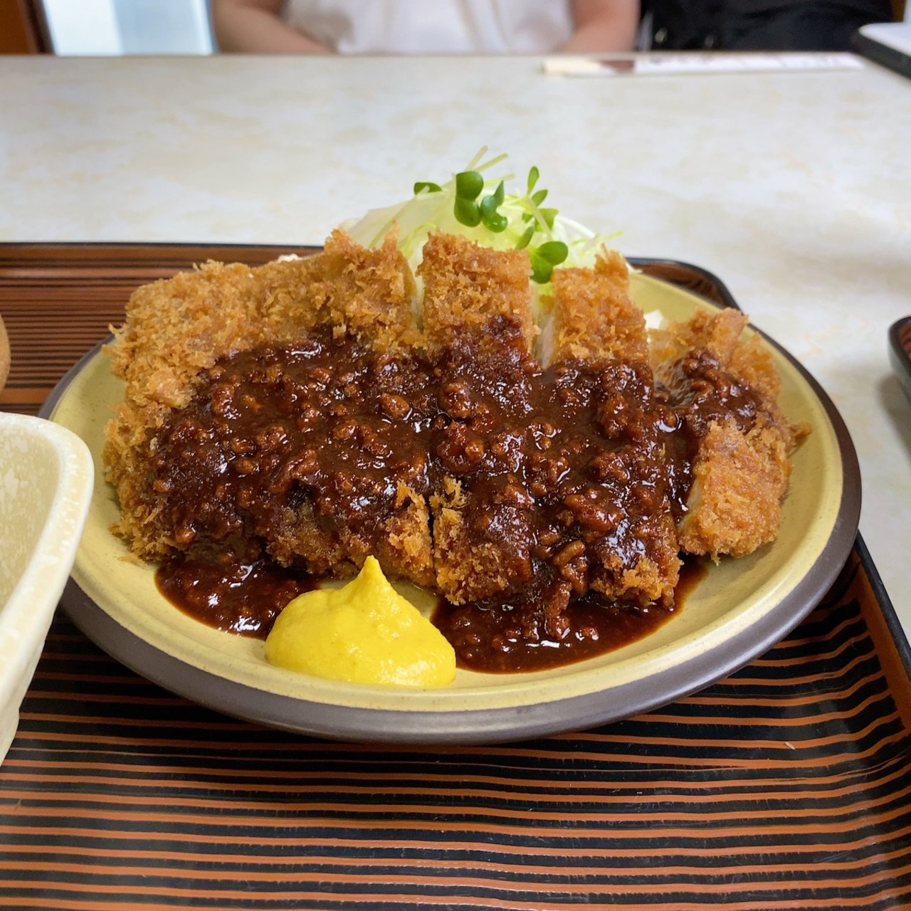 鈴鹿市で食べられる人気ごはんランキング Sarah サラ 鈴鹿市で食べられる人気ごはんランキング Sarah サラ