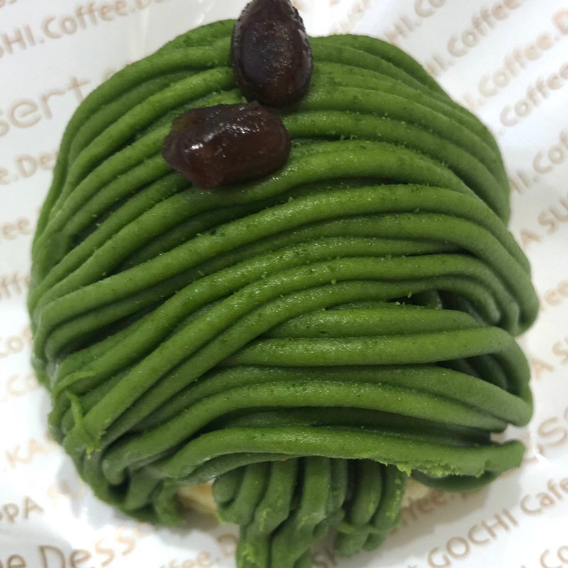 (かっぱ寿司 川崎市ノ坪店)