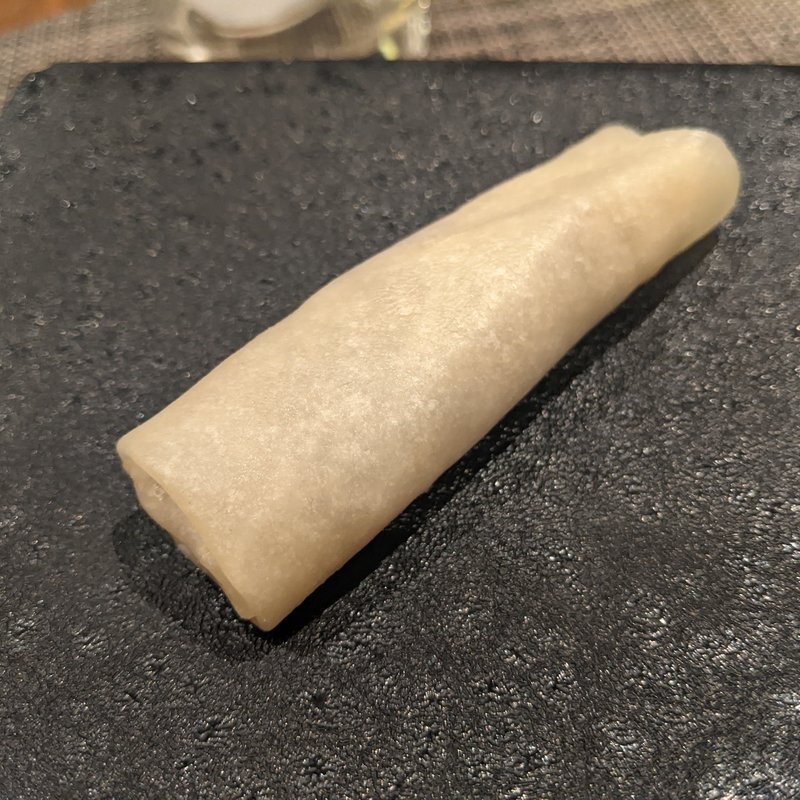 北京ダック(series)