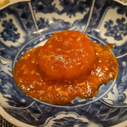トムヤンクン様♡ Prinze シュリンプヘッズスナック - トムヤムクン風味、0.88