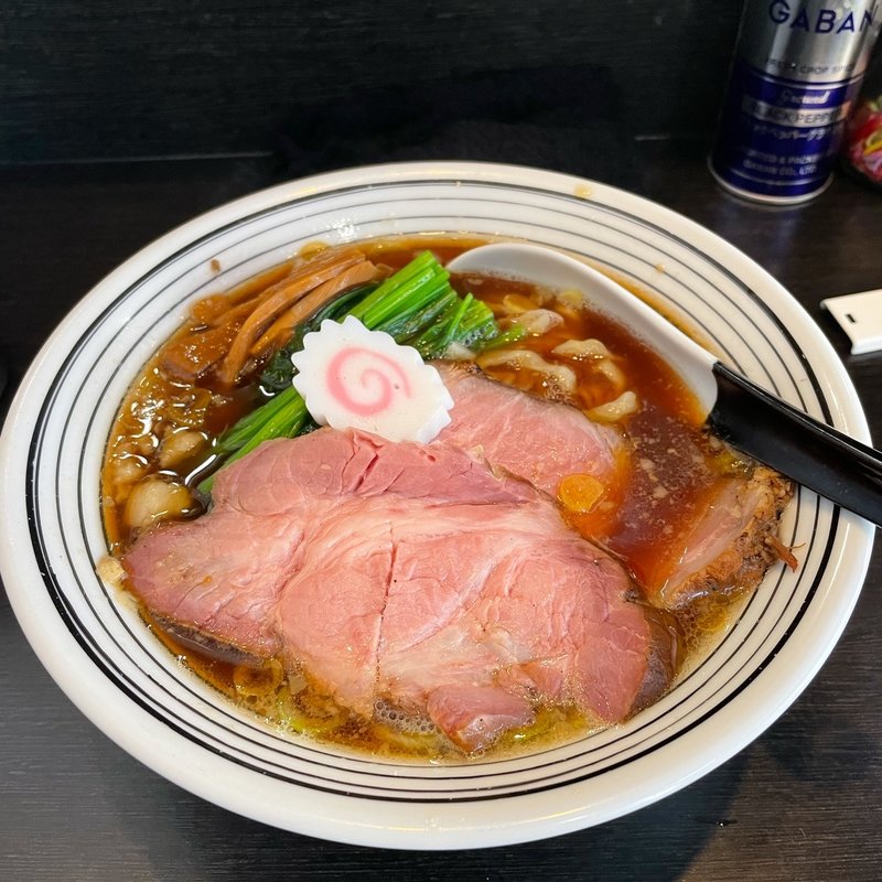 生姜の初期衝動（限定）(陽はまたのぼる)