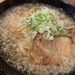 らーめん