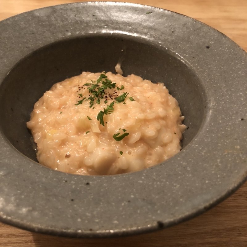 パスタ数十種類　サラダ　前菜　ピッツア　メイン　アラカルト(anello ホシノ)