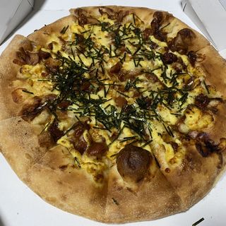 直火焼テリマヨチキン(ピザハット 西宮店 （Pizza Hut）)